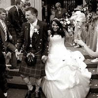 Fiona Kelly Wedding Photography 1097418 Image 7